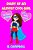 The Diary Of An Almost Cool Girl: My New School Book 1-.. - Imagem 1