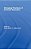 Changing Practices Of Doctoral Education-.. - Imagem 1