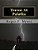Terror At Palatka: A Nightmare Experience-.. - Imagem 1