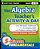 The Algebra Teacher's Activity-A-day, Grades 6-12-.. - Imagem 1