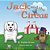 Jack And The Circus-.. - Imagem 1