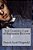 The Curious Case Of Benjamin Button-.. - Imagem 1
