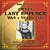 China's Last Emperor Was 2 Years Old! History Books For Kids Children's Asian History-.. - Imagem 1