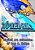 Video Blind: Complete Digital Art Collection Of Joey S. Hutton-.. - Imagem 1