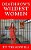 Death Row's Wildest Women-.. - Imagem 1