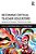 Becoming Critical Teacher Educators: Narratives Of Disruption, Possibility, And Praxis-.. - Imagem 1