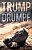 Trump Drumpf: A Political Satire Novel-.. - Imagem 1
