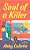 Soul Of A Killer-.. - Imagem 1