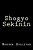 Shogyo Sekinin-.. - Imagem 1