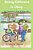 Being Different Is Okay: My Disability Is Part Of Who I Am-.. - Imagem 1