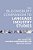 The Bloomsbury Companion To Language Industry Studies-.. - Imagem 1