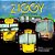 The Adventures Of Ziggy: A Hero Is Born-.. - Imagem 1