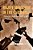 Higher Education In The Caribbean: Research, Challenges And Prospects-.. - Imagem 1