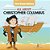 First Grade History: All About Christopher Columbus-.. - Imagem 1
