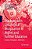 Teaching With Sociological Imagination In Higher And Further Education: Contexts, Pedagogies, Reflections-.. - Imagem 1