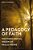 A Pedagogy Of Faith: The Theological Vision Of Paulo Freire-.. - Imagem 1