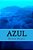 Azul-.. - Imagem 1