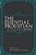 The Essential Proustian: The Collected Lectures Of Joel Rich-.. - Imagem 1