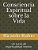 Consciencia Espiritual Sobre La Vida: Un Curso De Espiritualidad Interior-.. - Imagem 1