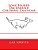 Long Haired Dachshund Coloring Calendar-.. - Imagem 1