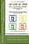 The Joy Of Teaching Reading With Color Styles: For Grade Levels 1 To 3 - Students Learning To Read-.. - Imagem 1