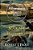 Allandale Twins Mystery: Seascape: The Mystery Of A Haunted House: An Allandale Twins Mystery Book 3-.. - Imagem 1