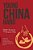 Young China Hand-.. - Imagem 1