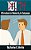 94 Affirmations For Mediocrity For Salespeople-.. - Imagem 1