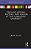 Teaching Writing, Rhetoric, And Reason At The Globalizing University-.. - Imagem 1
