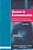 Access To Communication: Developing The Basics Of Communication With People With Severe Learning Difficulties Through Intensive Interaction-.. - Imagem 1