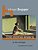 Edward Hopper: The Eternal Instant-.. - Imagem 1