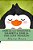 Emilia La Oinguina Smarrita/Emilia The Lost Penguin: An Italian/English Dual Language Story-.. - Imagem 1