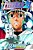 Eyeshield 21, Vol. 8-.. - Imagem 1