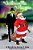 Santa And The Stranger: A Novella By George F. Kohn-.. - Imagem 1