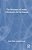 The Structure Of Arabic: A Workbook In The Ten Measures-.. - Imagem 1