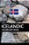 Icelandic Vocabulary Book: A Topic Based Approach-.. - Imagem 1