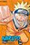 Naruto (3-In-1 Edition), Vol. 7-.. - Imagem 1