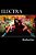 Electra-.. - Imagem 1