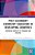 Post-Secondary Chemistry Education In Developing Countries: Advancing Diversity In Pedagogy And Practice-.. - Imagem 1