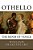 Othello: The Moor Of Venice-.. - Imagem 1