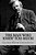 The Man Who Knew Too Much-.. - Imagem 1