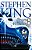 From A Buick 8-.. - Imagem 1