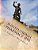 Institutional Pharmacy Ippe: A Student Workbook-.. - Imagem 1