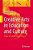 Creative Arts In Education And Culture: Perspectives From Greater China-.. - Imagem 1