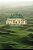 The Living Breathing Traditions Of The Palouse: A Collection Of Stories By Students Of The University Of Idaho-.. - Imagem 1