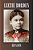 Lizzie Borden Unlocked!-.. - Imagem 1