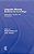 Linguistic Minority Students Go To College: Preparation, Access, And Persistence-.. - Imagem 1