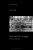 The Switch Image: Television Philosophy-.. - Imagem 1