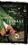 It's A Green Thing: Maya: Book 2-.. - Imagem 1