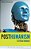 Posthumanism-.. - Imagem 1